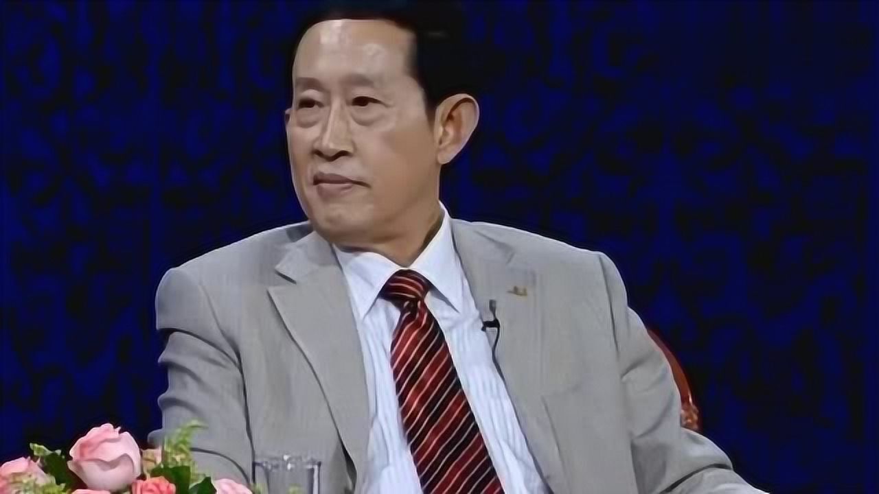 百家讲坛:易中天对话王立群,直面历史的黑暗与丑陋!_高清1080P在线观看平台_腾讯视频