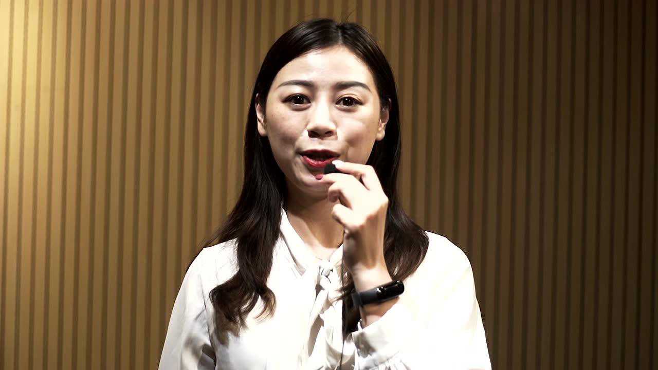 《你安好我无恙》-增城片区-汤文向,姚飞燕,刘丰,刘晓蓓_腾讯视频