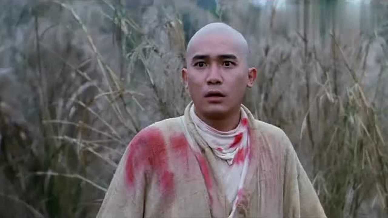 道道道,经典演绎