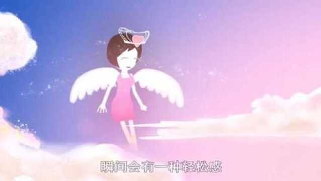 威海现代妇产医院——分娩三部曲之第二产程,可以跟宝宝见面了