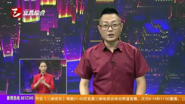 飞“阅”宜昌ⷧž𐮐Š当阳 当阳一桥改造完成最后“体检”