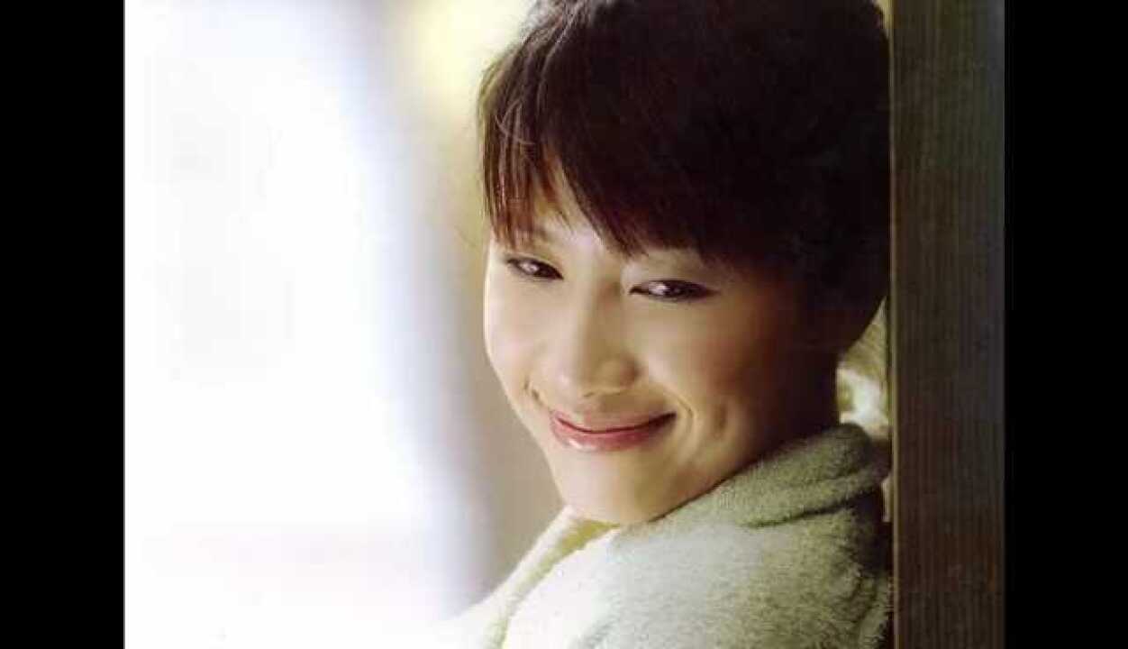 巅峰赘婿林子铭电视剧第二章