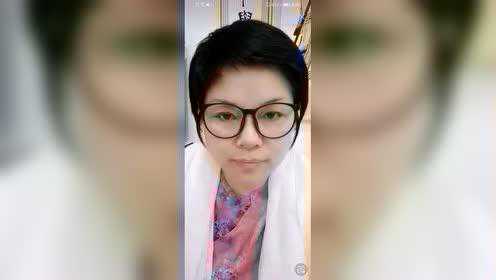 20200601孝廉汉学宋杨老师课后连麦2