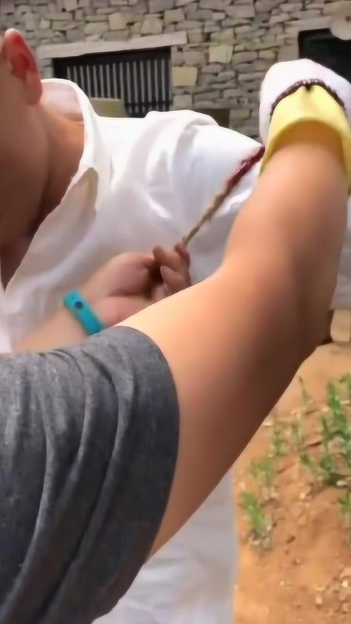 假血藏哪里伪装第一次_假血怎么做材料哪里有卖 假血藏那边伪装第一次_假血怎么做质料那边有卖（假血藏哪里伪装第一次） 磁力资讯