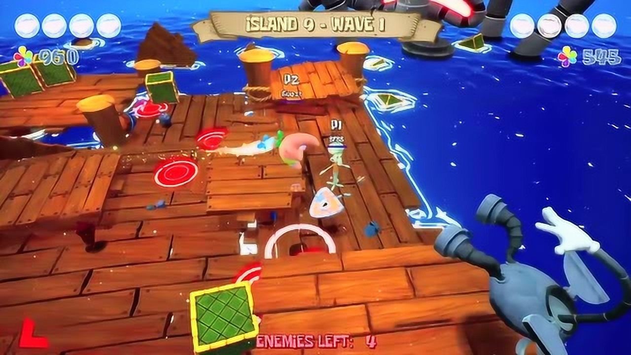 1080p