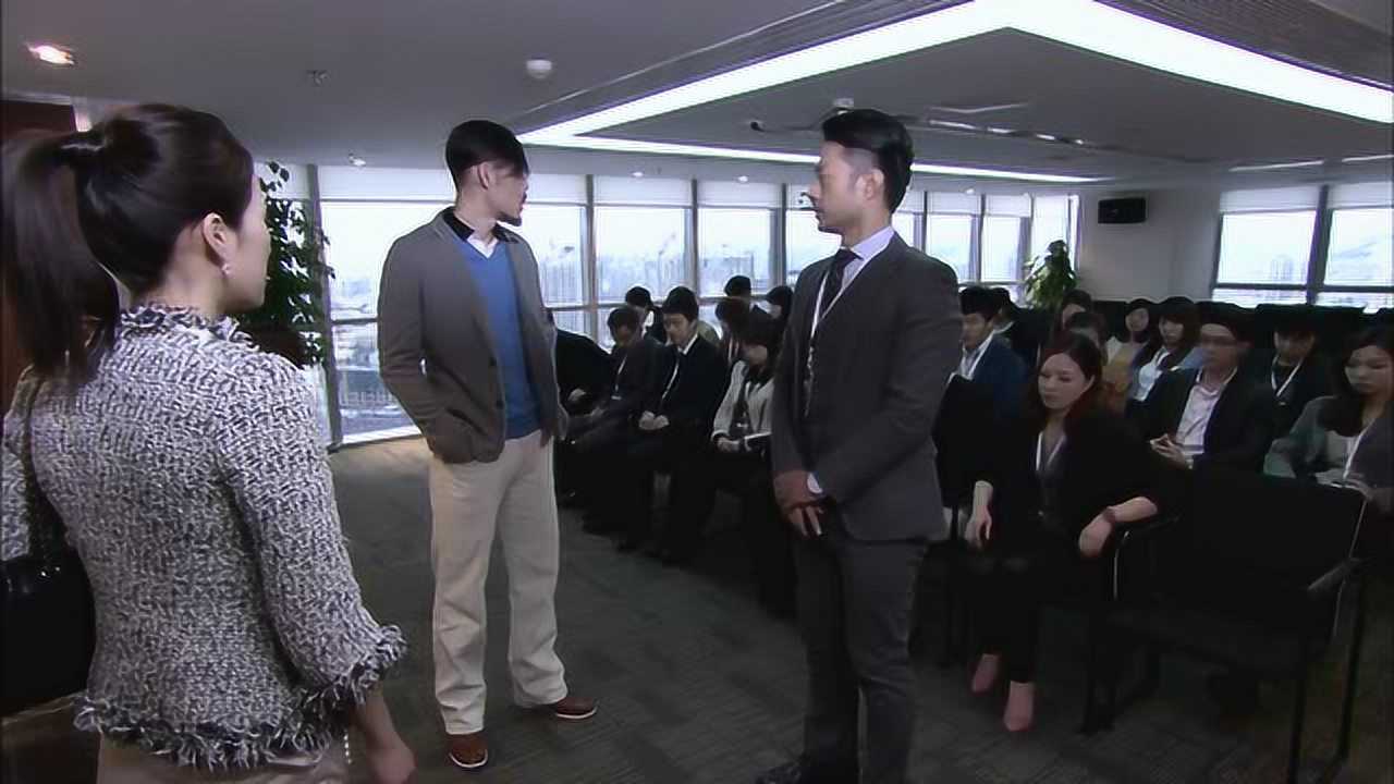 2020年6月9日发布小一二的影视屋2710人订阅订阅03:03爱的秘笈:黄要强