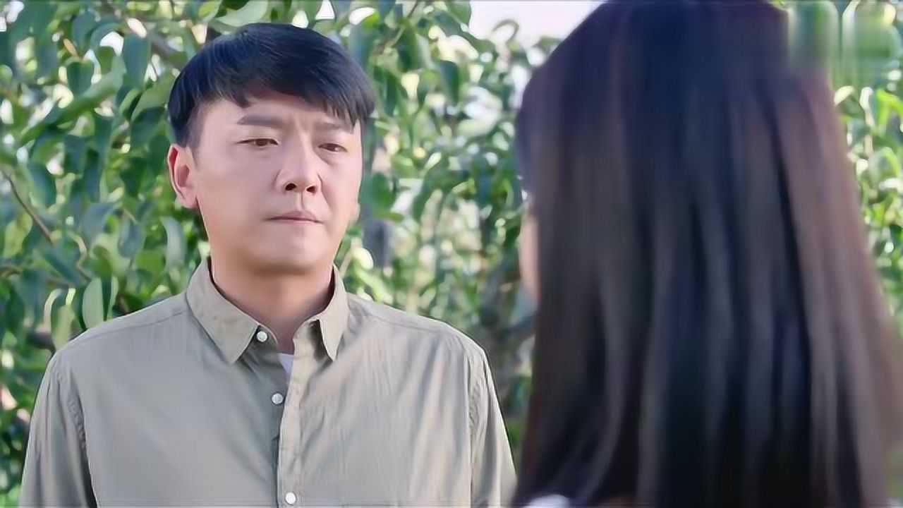双喜盈门美兰告诉郑合适只要他失败了我就会嫁给焦不满
