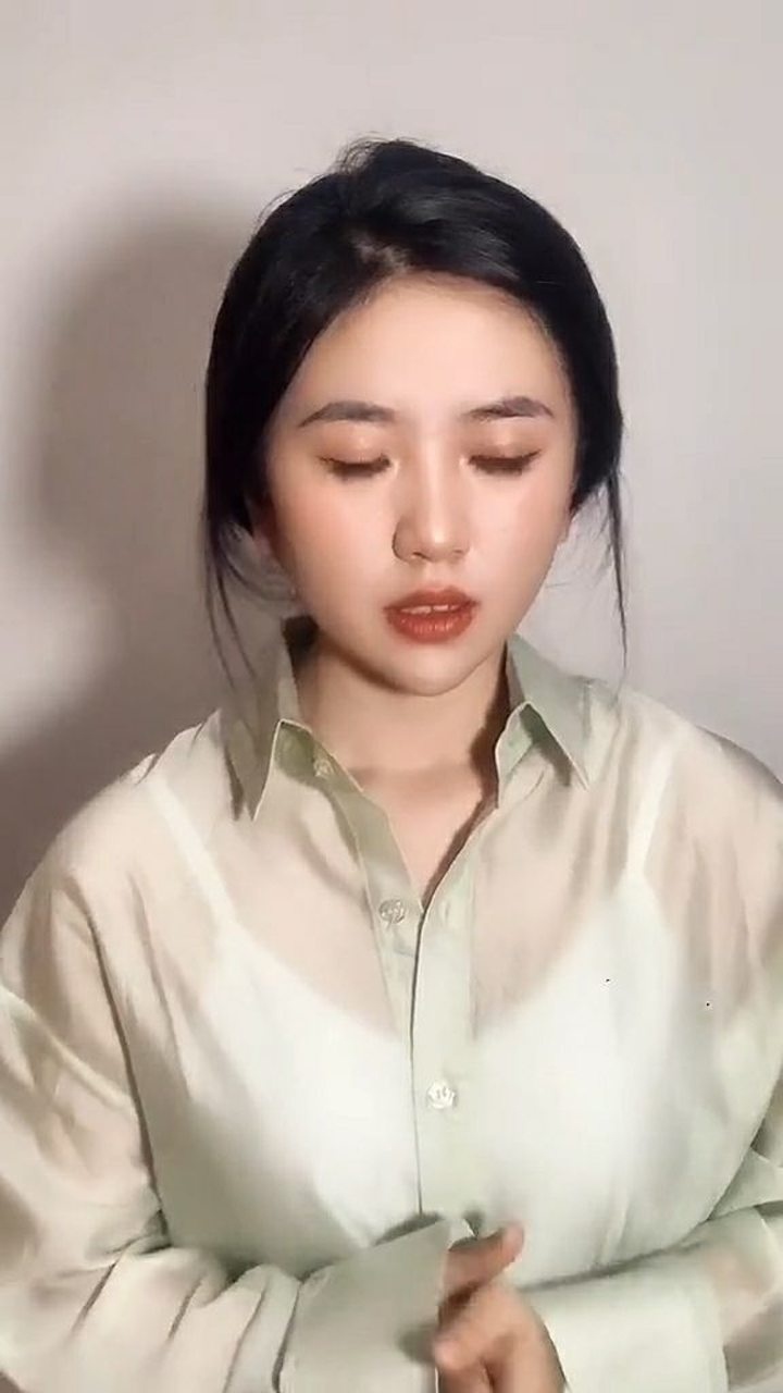 杨昭可以接受陈铭生去世的事实可以接受一切却接受不了自己会忘记他