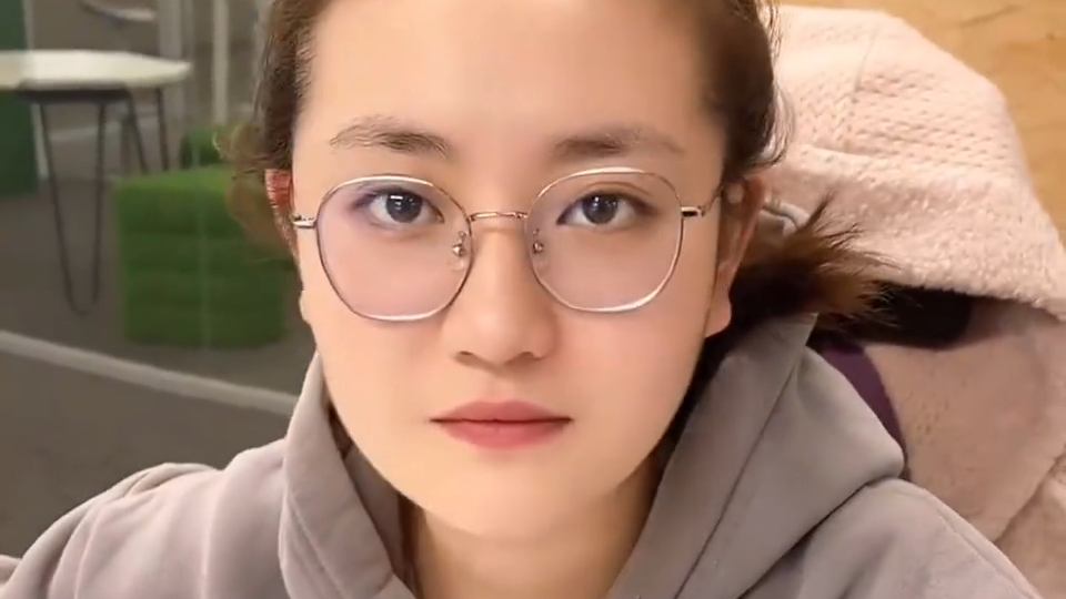 盘点只有中国人才知道的暗号，中华文化高深莫测！_腾讯新闻