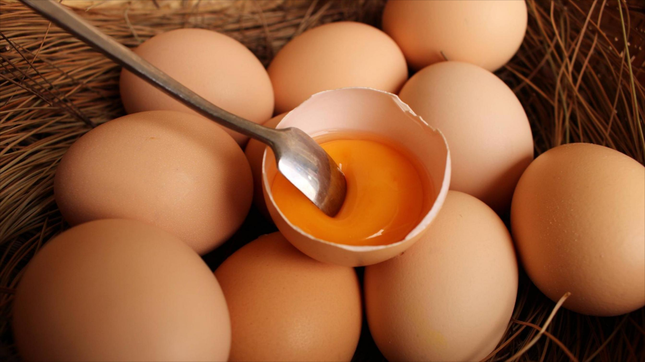 Thumbplayer Poster Plugin Image