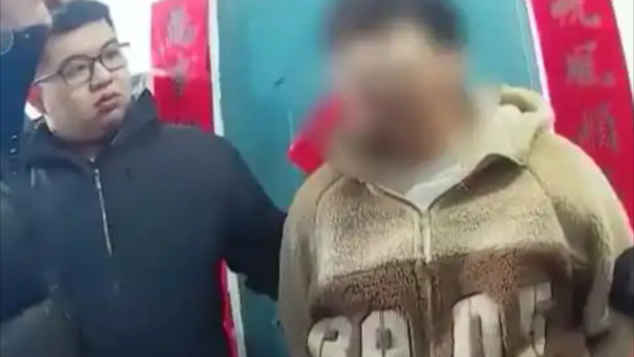 女子图便宜与网友"拼团"买演唱会门票被骗3000多元