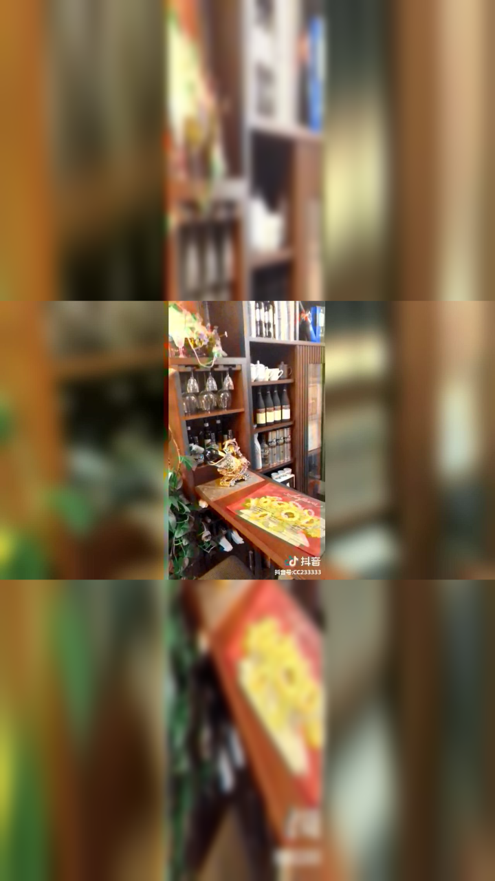 蔡萝莉_高清1080P在线观看平台_腾讯视频