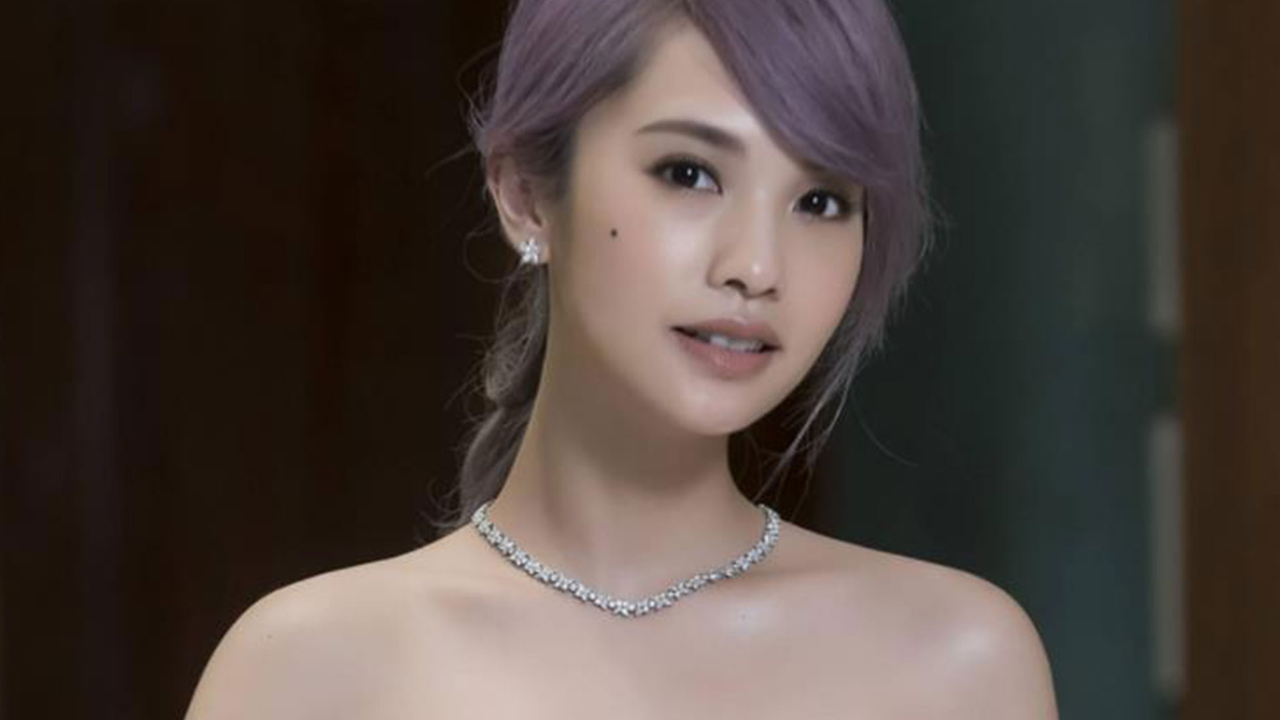 那英搁浅歌手舞台,杨丞琳翻唱更胜一筹,网友:未淘汰时