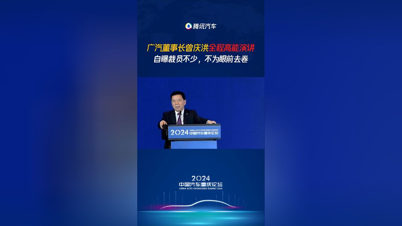 Thumbplayer Poster Plugin Image