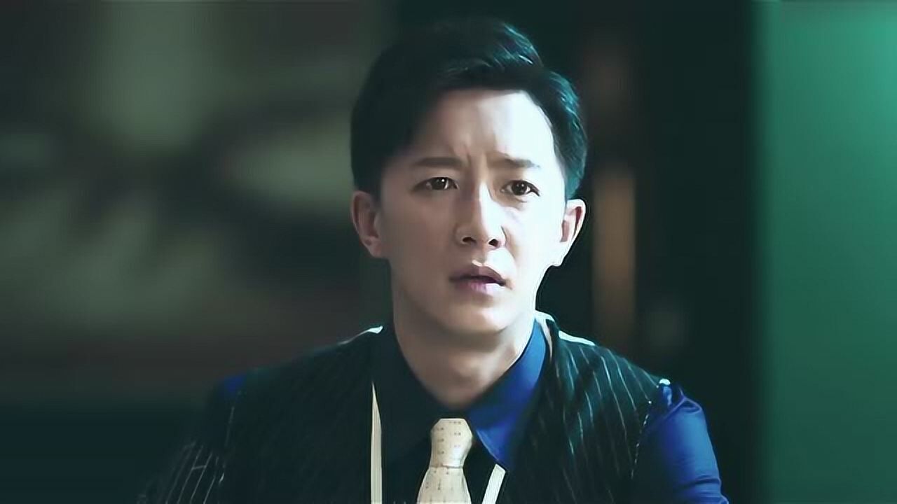 分手应该体面四分钟带你看完前任三部曲在薄情的世界里深情地活着是把