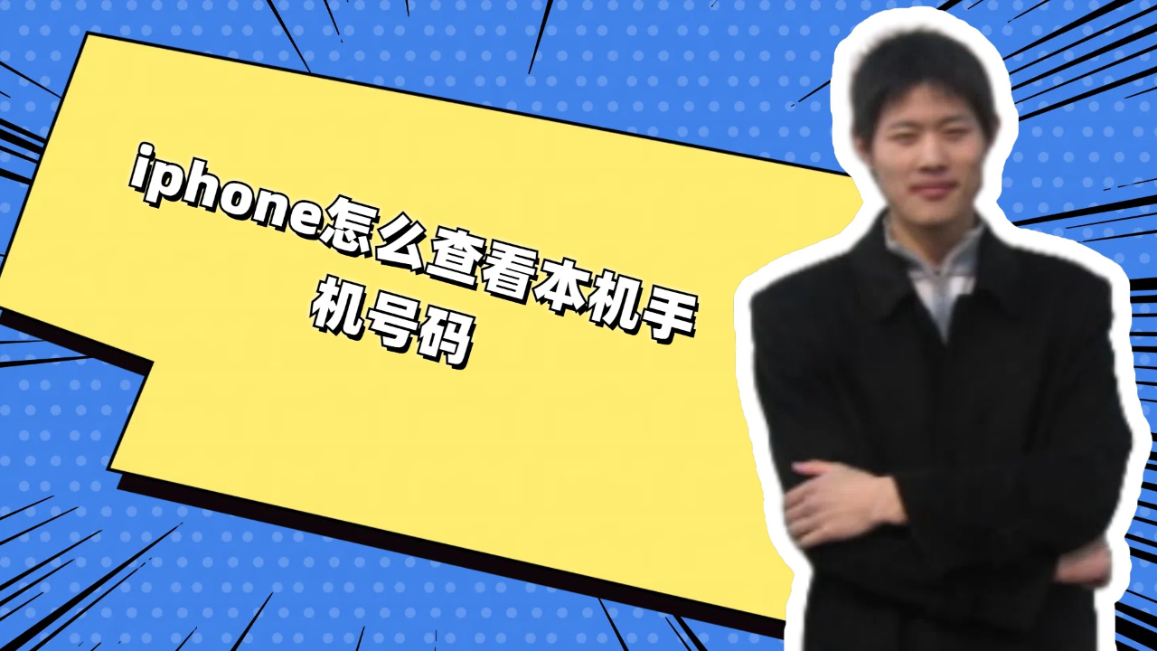 话务电话机查本机号码(话务机怎么查询别人打来的)