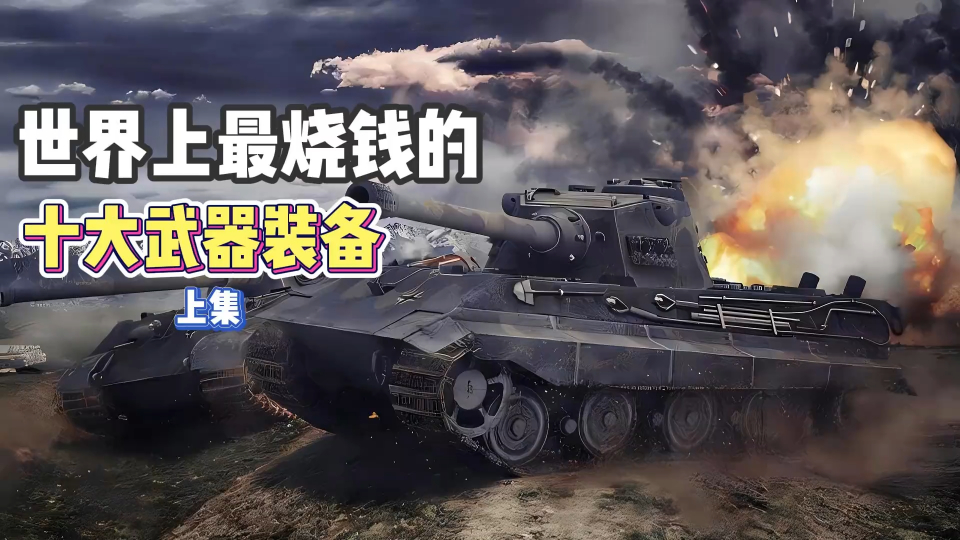 o1436v5uzai_hz.jpg