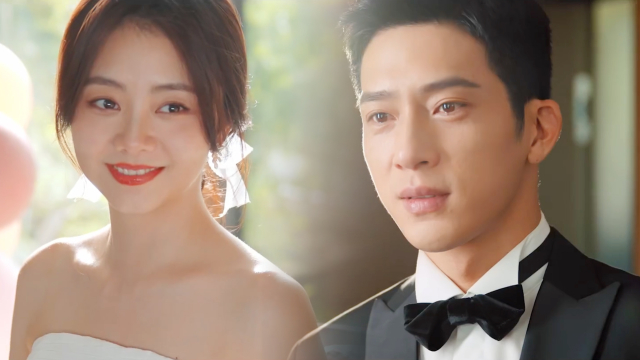 Thumbplayer Poster Plugin Image