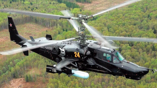 Thumbplayer Poster Plugin Image