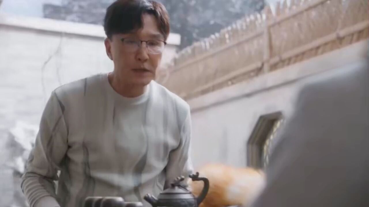 后浪：让赵露思保密只需要一块钱_高清