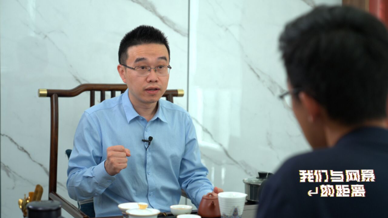 网暴诉讼律师封跃平手把手教你100元以内反网暴