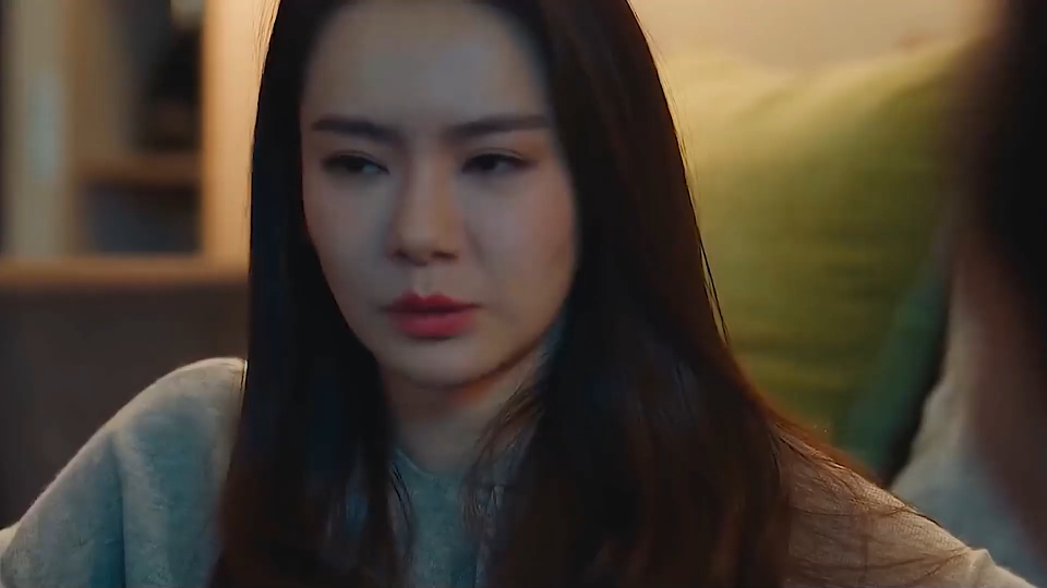 北京女子图鉴:为了个包,女孩被骗却敢怒不敢言