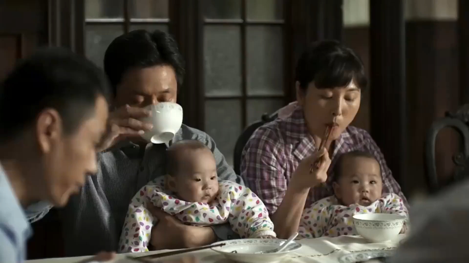 父母爱情电视剧片段安杰回家 o1485bs0yng_hz.jpg