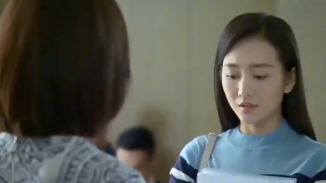 什么样的女人一看就很穷 o14881gv6mi_hz.jpg