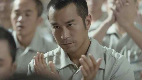 Netflix首部华语剧《罪梦者》发布先导预告！