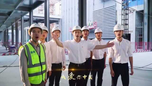 天投演唱歌曲