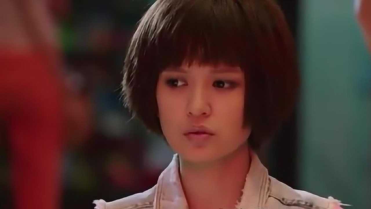 王小亚说阴阳眼认识的那个人叫五公子,鬼差说得做准备了