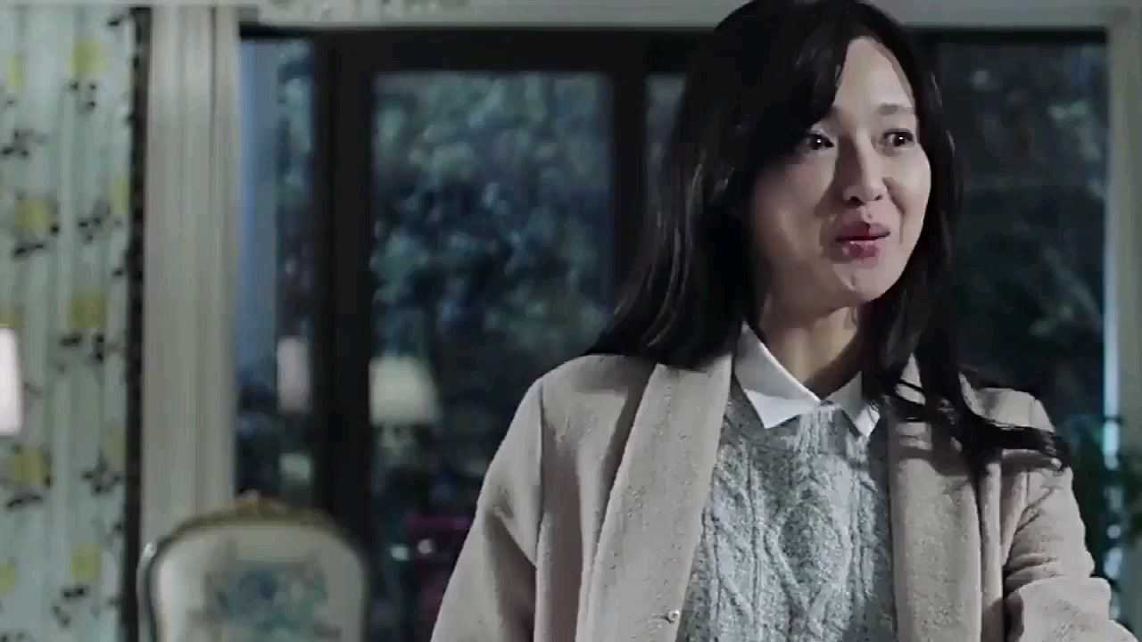 东南军情01:10大圣帮助老爷爷,没想到对方是诺