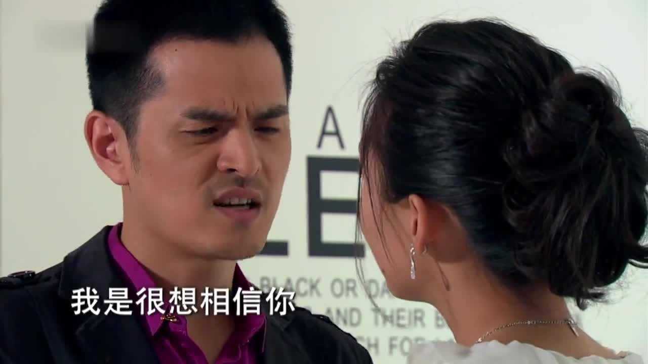 夏家三千金:田昊要害严格奶奶,臭女人很是害怕,拿他真是没办法@小宝马