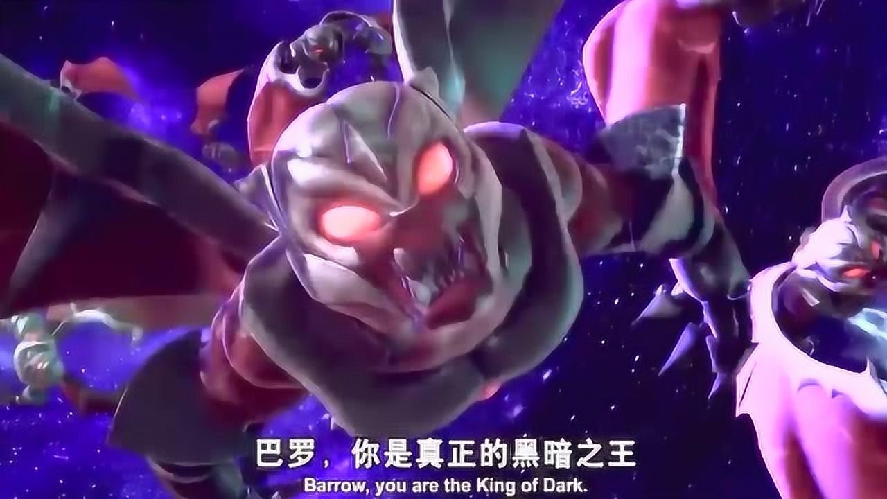 腾讯视频-中国领先的在线视频媒体平台,海量高清视频在线观看