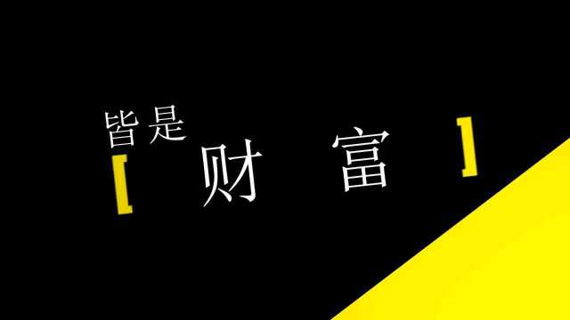 【李易峰】【饭制】荆棘困苦,无所畏惧