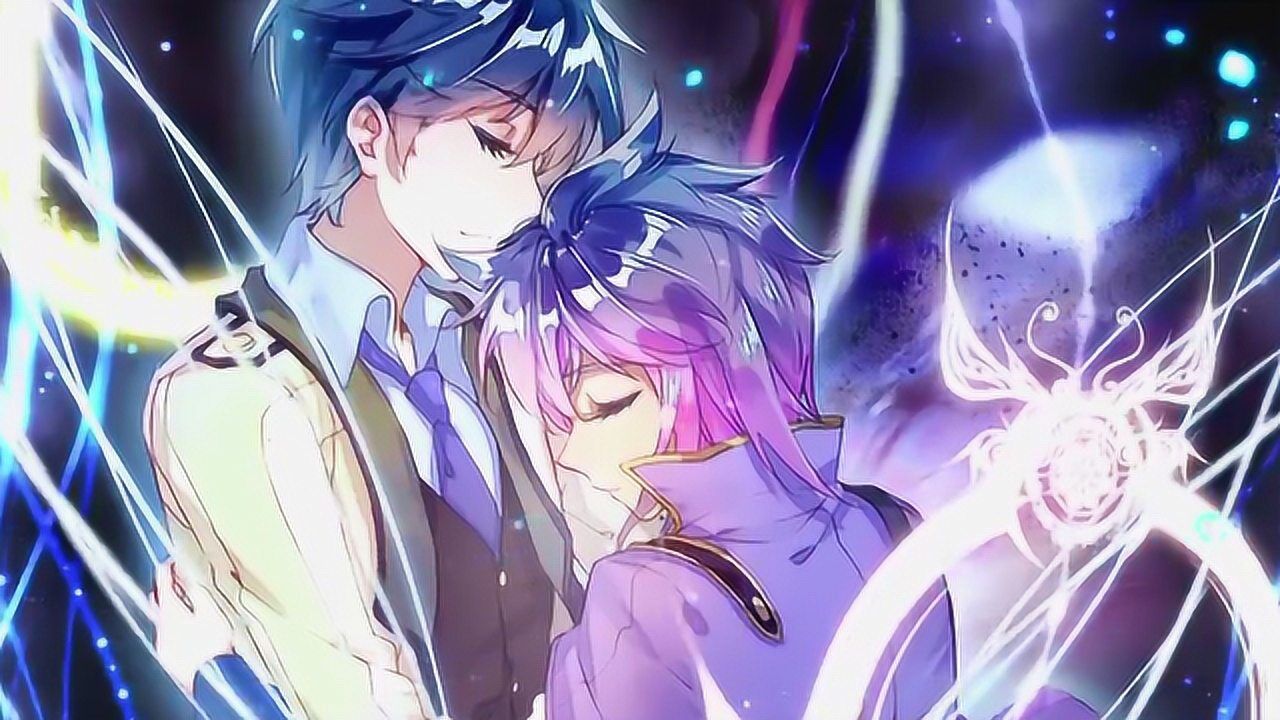 斗罗大陆:雨浩和王冬开启武魂融合技黄金之路,这次季绝尘服了