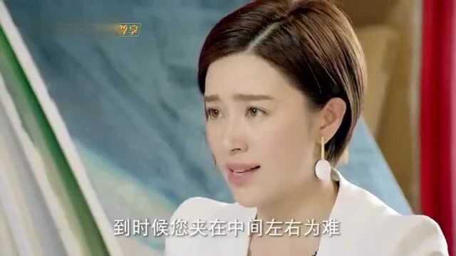 恋爱长跑7年?抬出TYF李晨音搞定席长远