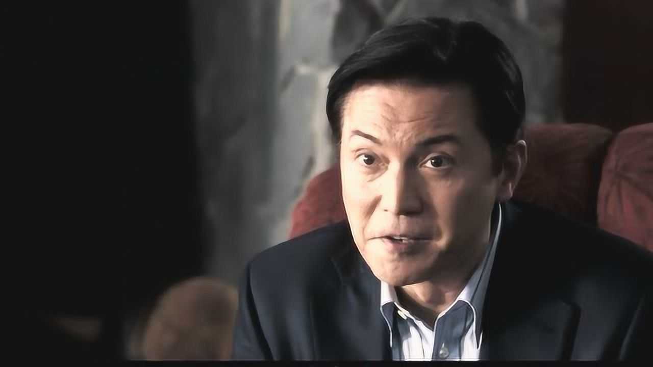 游侠:林青霞的梦中情人 尊龙 究竟有多帅