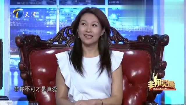 企业家曹岩给出瑜伽教练职位,求职姑娘成功应聘宝力豪健身!