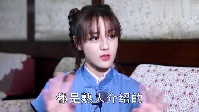 明星的助理都是怎么招聘的?做明星助理有哪些条件?