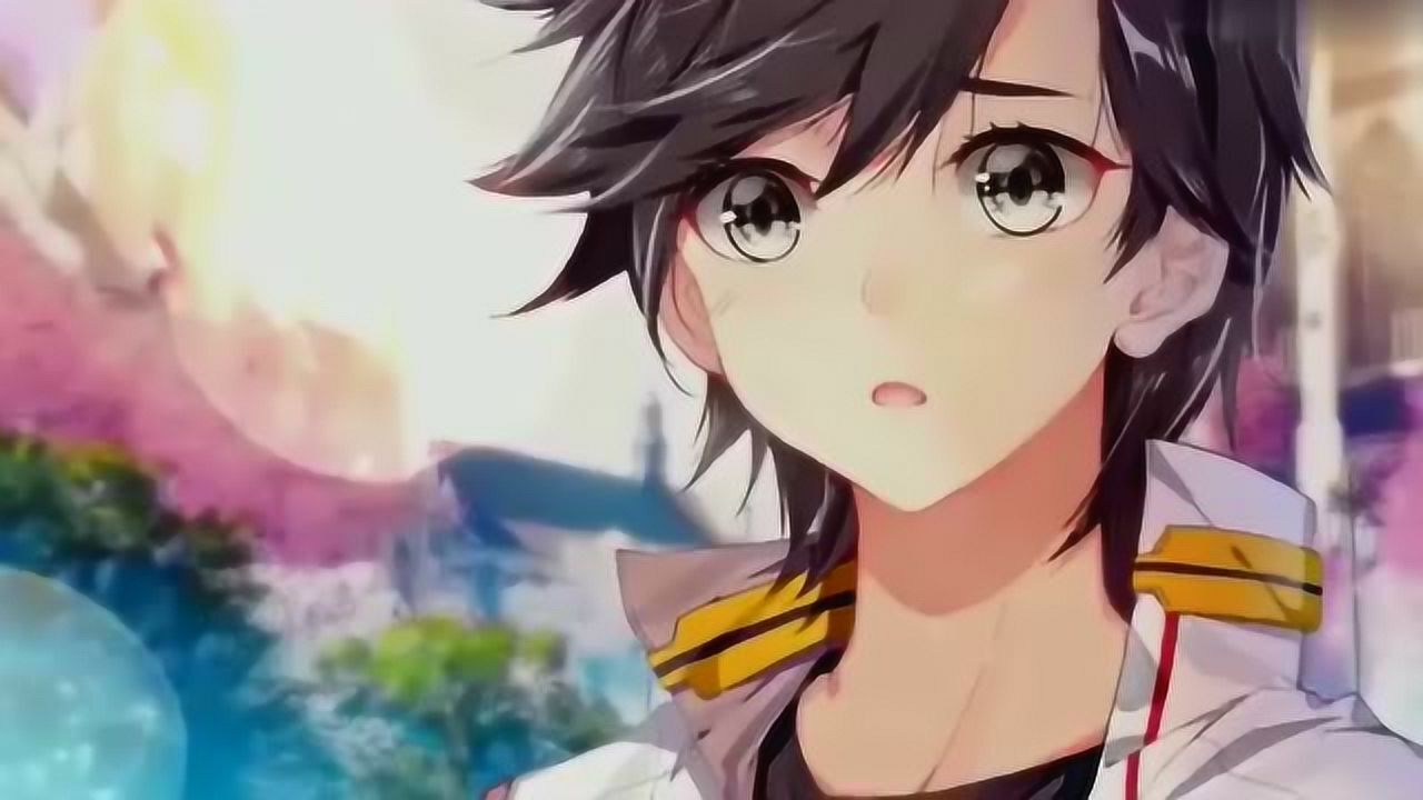 斗罗大陆古月娜表白唐舞麟唐三后继有人有意思