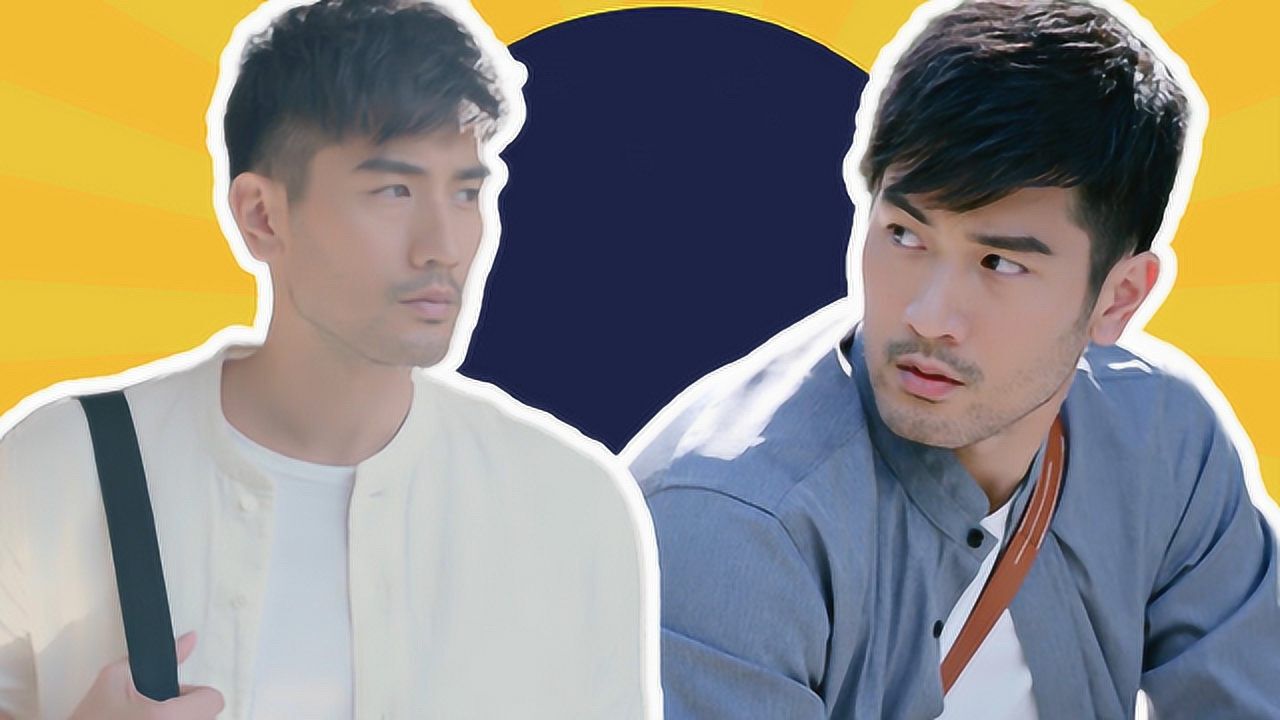 彩虹的重力混剪特辑彩虹的重力季篁踩点秀寒鸦少年高以翔