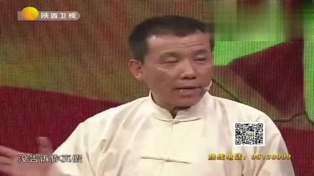 好的青铜器是会有铭文的,藏家这件青铜鬲,会价值几何呢?