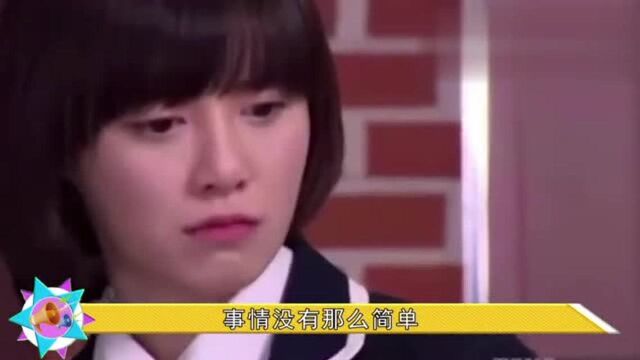 韩国自杀名单曝光!14年自杀12位艺人,她生前不堪受辱上吊自杀!