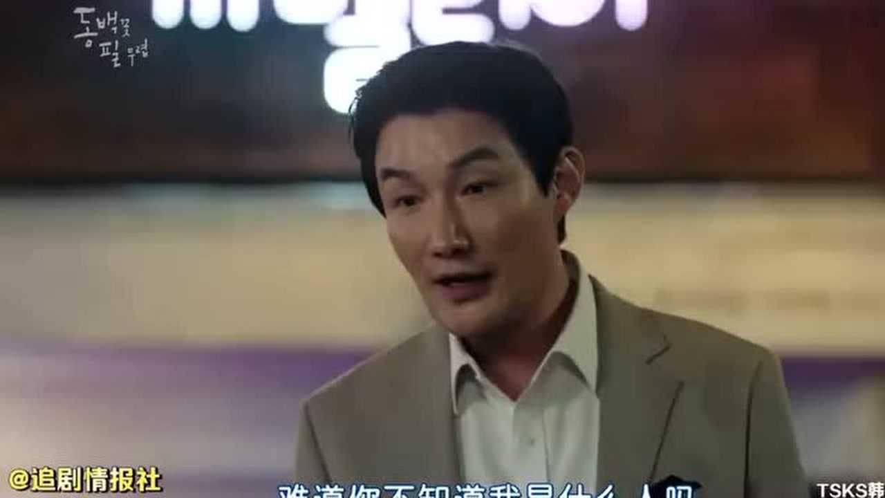 韩剧山茶花开时_高清1080P在线观看平台_腾讯视频