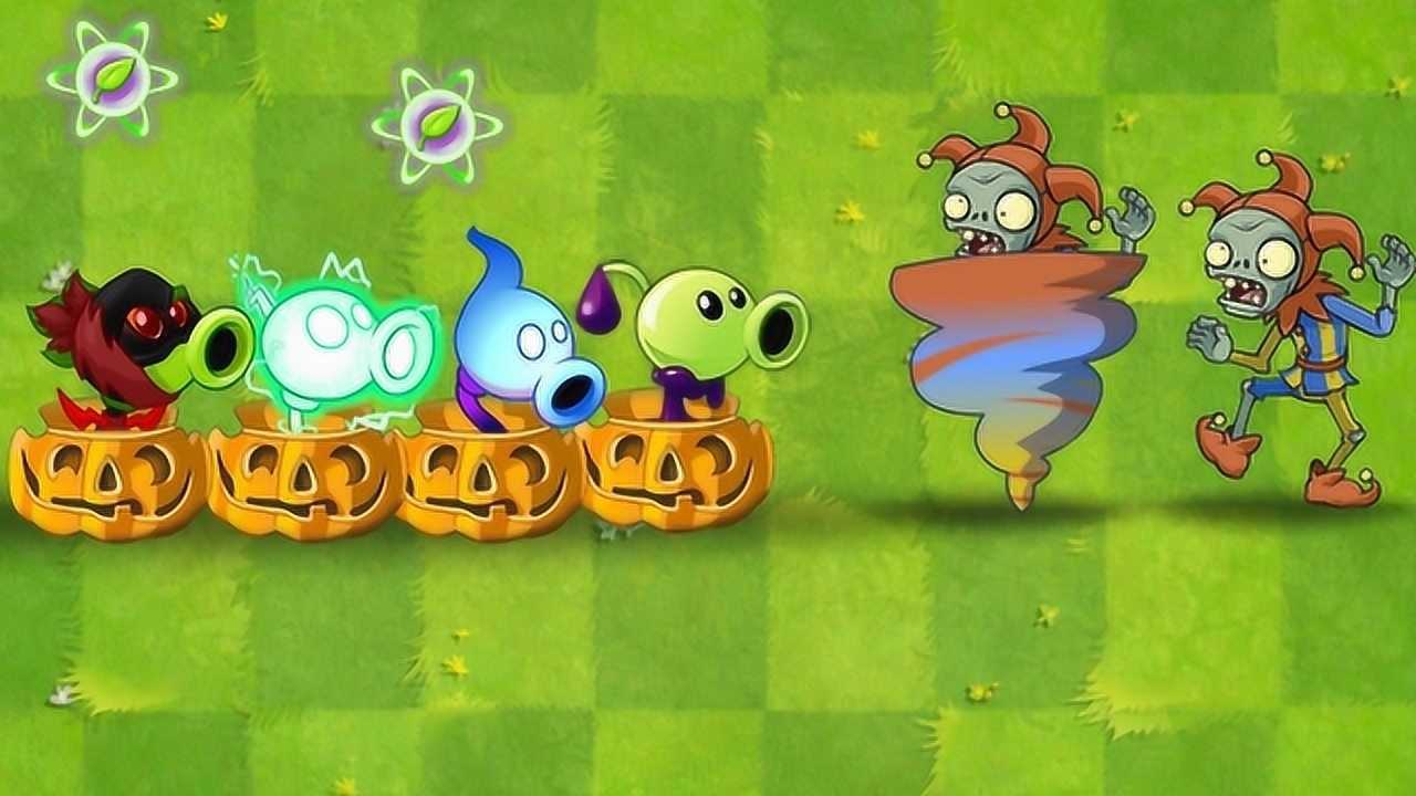 腾讯视频-中国领先的在线视频媒体平台,海量高清视频在线观看