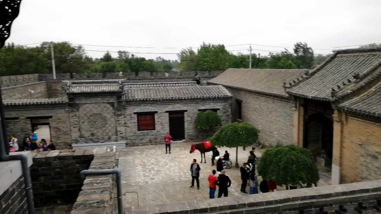 腾讯视频-中国领先的在线视频媒体平台,海量高清视频在线观看