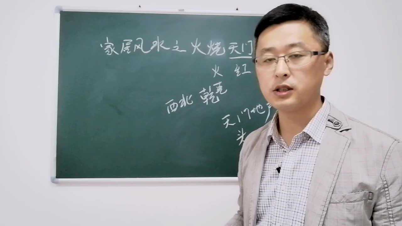 Thumbplayer Poster Plugin Image