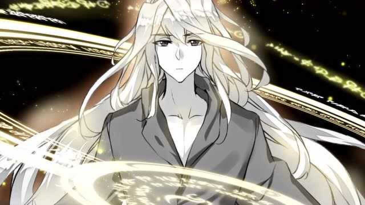 腾讯视频-中国领先的在线视频媒体平台,海量高清视频在线观看