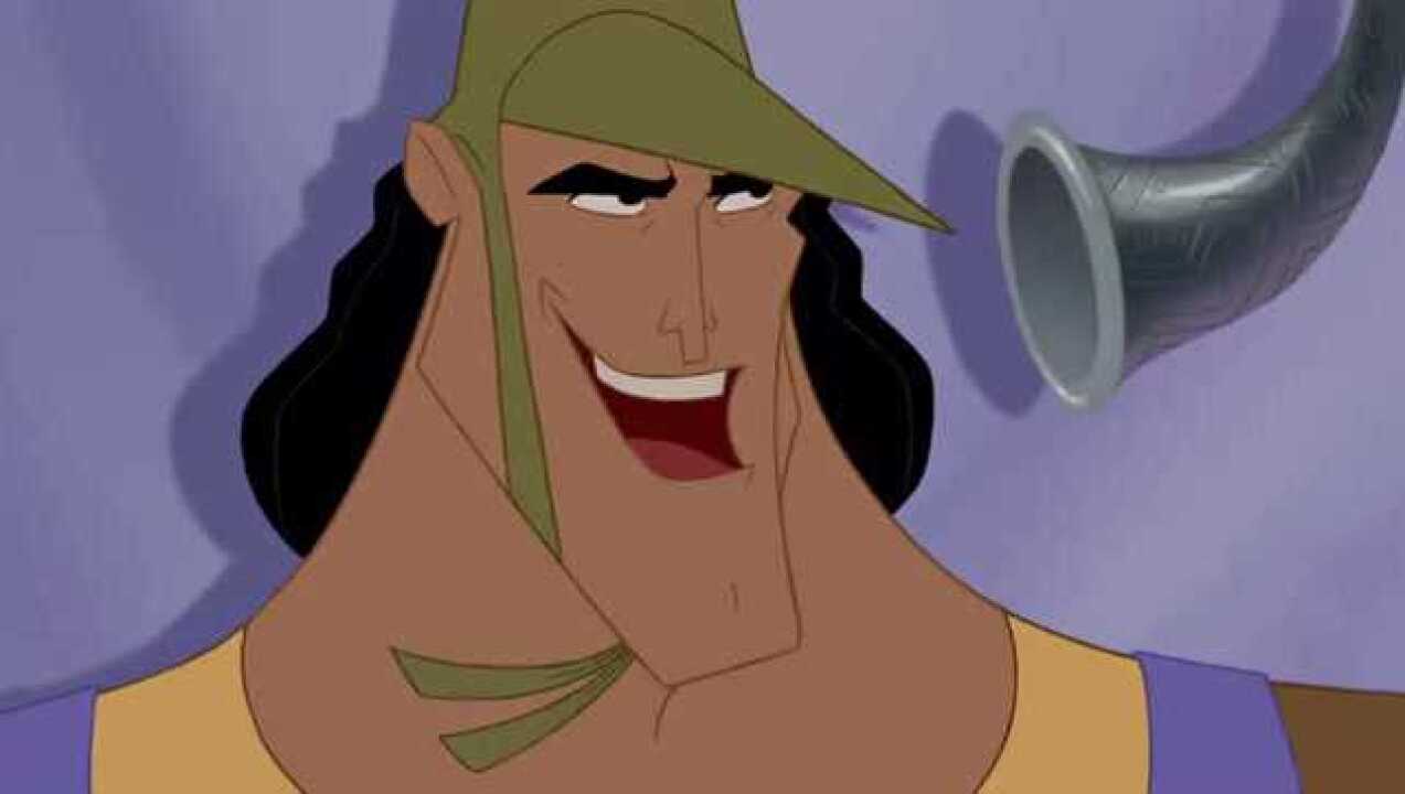 变身国王女人把皇宫四周都找遍了还是没找到她很生气